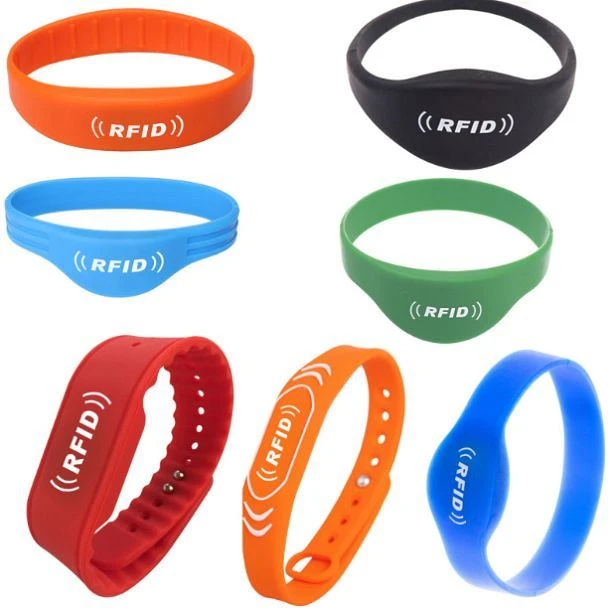 product-1-1 image003