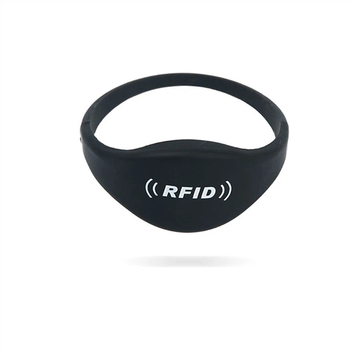 Bracelet UHF RFID Wristband