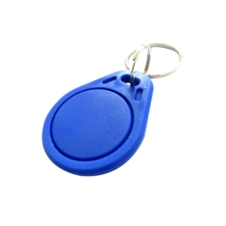 Mifare Key Fob